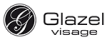 Glazel Visage